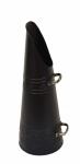 Coal scuttle reserved Coal scuttle reserved