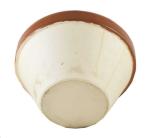 Vintage French kitchen mixing bowl  kk. k 15 Vintage French kitchen mixing bowl  kk. k 15