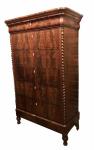 Chest of drawers Chest of drawers