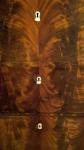 Chest of drawers Chest of drawers