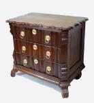 Chest of drawers Chest of drawers