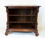 Chest of drawers Chest of drawers