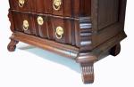 Chest of drawers Chest of drawers