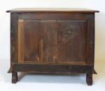 Chest of drawers Chest of drawers