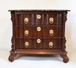 Chest of drawers Chest of drawers