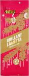 Brillant Lametta goud  k. s 9 Brillant Lametta goud  k. s 9