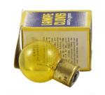 Autolamp Lampe Clovis Autolamp Lampe Clovis