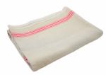 Mangle cloth t. hk 3 Mangle cloth t. hk 3