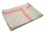 Mangle cloth t. hk 3 Mangle cloth t. hk 3