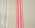 Mangle cloth t. hk 3 Mangle cloth t. hk 3