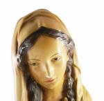 Madonna buste Madonna buste