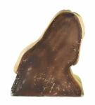 Madonna buste Madonna buste