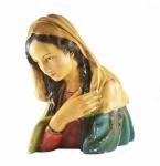 Madonna buste Madonna buste