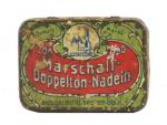 Marschall platenspeler naalden c.m 1 Marschall platenspeler naalden c.m 1