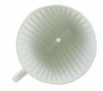 Melita koffiefilter Melita koffiefilter