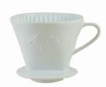 Melita koffiefilter Melita koffiefilter