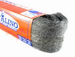 Metalino wire wool 000 200 gram