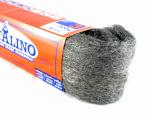 Metalino wire wool nr 3 200 gram Metalino wire wool nr 3 200 gram