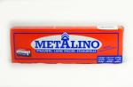 Metalino wire wool nr 3 200 gram Metalino wire wool nr 3 200 gram