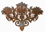 Wall ornament td. g 26 Wall ornament td. g 26