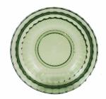 Neerlandia Leerdam nestschalen  gk. l 11 Neerlandia Leerdam nestschalen  gk. l 11