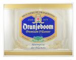 Oranjeboom Premium Pilsener mirror Oranjeboom Premium Pilsener mirror