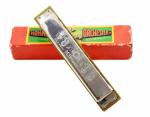 Hohner Orchester Vereins Harmonika Hohner Orchester Vereins Harmonika