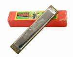 Hohner Orchester Vereins Harmonika Hohner Orchester Vereins Harmonika