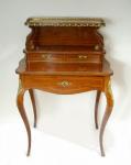 Damessecretaire Damessecretaire