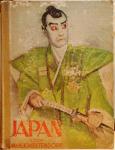 Card album Japan Card album Japan