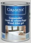 Ciranova Gupamaker