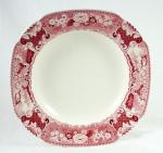 Diep bord am. v 18 Diep bord am. v 18