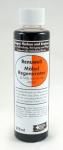 Renuwell Mobel Regenerator 270 ml