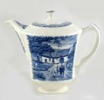 Coffee pot ag boh 7 Coffee pot ag boh 7