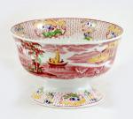 Cabinet bowl Fancy ag k 11 Cabinet bowl Fancy ag k 11