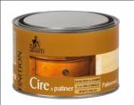 Mahogany wax les anciens ebenistes Mahogany wax les anciens ebenistes