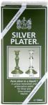Silver Plater 150 ml