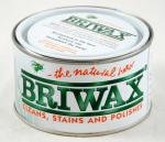 Briwax antique mahogany Briwax antique mahogany