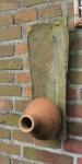 Birdhouse Birdhouse