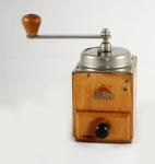 Mokka koffiemolen kk. k 15 Mokka koffiemolen kk. k 15