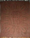 Worteldoek middelgroot t. w 7 Worteldoek middelgroot t. w 7