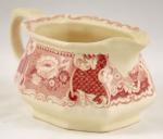 Roomkan  am. v 4 Roomkan  am. v 4