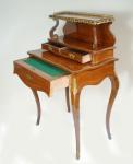 Damessecretaire Damessecretaire