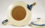 Tea pot ag  boh 12 Tea pot ag  boh 12