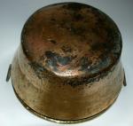 Kookpot tk. k 11 Kookpot tk. k 11