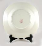 Diep bord am. v 18 Diep bord am. v 18