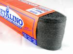 Metalino wire wool 0000 200 gram Metalino wire wool 0000 200 gram