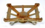 Christmas tree stand  k. d 12 Christmas tree stand  k. d 12