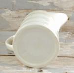 Kannetje 1 liter kk.k 17 Kannetje 1 liter kk.k 17