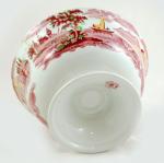 Cabinet bowl Fancy ag k 11